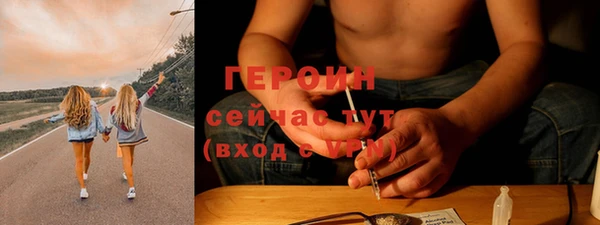 сатива Арсеньев
