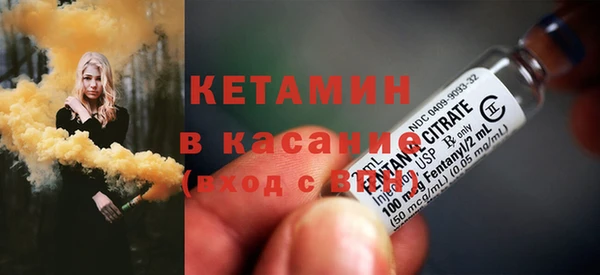 шишки Аркадак