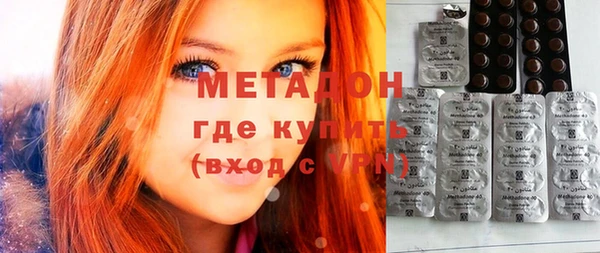 сатива Арсеньев