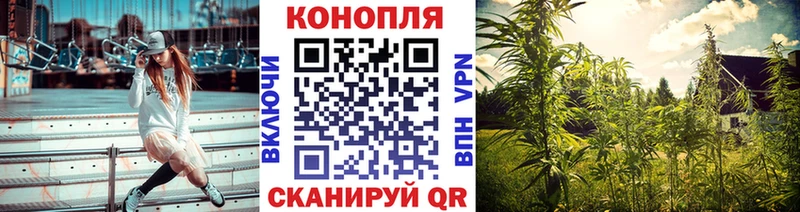 блэк спрут рабочий сайт  купить наркотики цена  Карасук  Бошки марихуана LSD WEED 